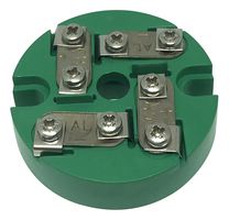 LABFACILITY HT-059-D