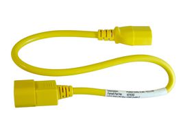 MULTICOMP PRO GW-151792
