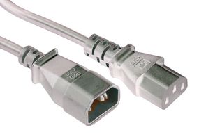 MULTICOMP PRO GW-151798