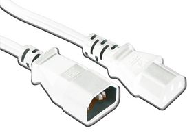MULTICOMP PRO GW-151801