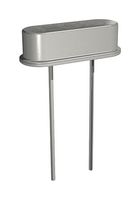 ECS INC INTERNATIONAL ECS-80-18-4X