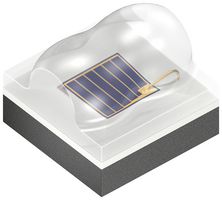 AMS OSRAM GROUP SFH 41847S