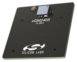 SILICON LABS XGM240-RB4318A