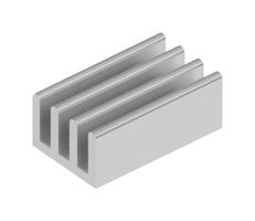 FISCHER ELEKTRONIK SK 693 100 SA