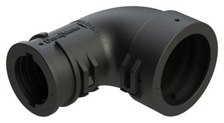 AMPHENOL SINE/TUCHEL AHDPBS-15L017-1805