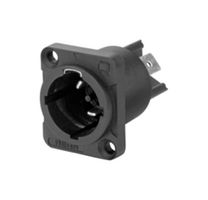 REAN RRAC3M-X-000-1