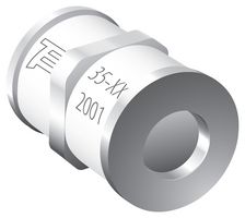 BOURNS GDT35-09-S1-RP