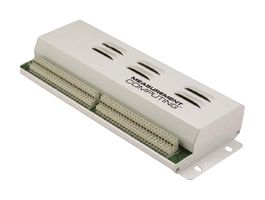 DIGILENT 6069-410-032