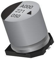 KYOCERA AVX AEA0810331M016R