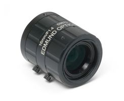 NI / EMERSON 781417-01