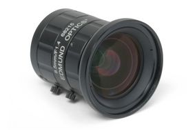 NI / EMERSON 784604-01
