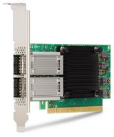 NI / EMERSON 788216-01