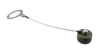 AMPHENOL INTERCONNECT INDIA D38999/33-W-15-N