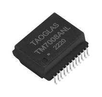 TAOGLAS TM7008ANL