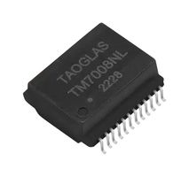 TAOGLAS TM7008NL