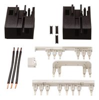 EATON MOELLER PKZM0-XRM12-PI