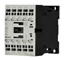EATON MOELLER DILA-31(220V50/60HZ)-PI