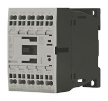 EATON MOELLER DILA-22(220V50/60HZ)-PI