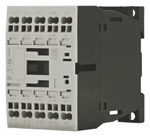 EATON MOELLER DILM15-01(24VDC)-PI