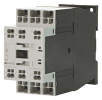 EATON MOELLER DILM25-11(230V50HZ,240V60HZ)-PI