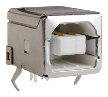 STEWART CONNECTOR SS-52300-001