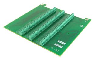 DIGILENT 6069-410-042