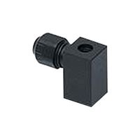 MOLEX 1212050001