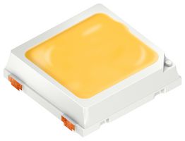 AMS OSRAM GROUP GW QSLMS2.EM-H7H9-XX33-1U1V-65-R18