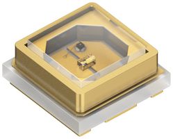 AMS OSRAM GROUP SU CULBN2.VC-AGAM-67-4F4G-30-R18