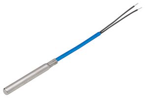 MOLEX 218535-3609