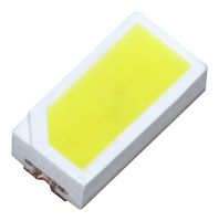 ROHM CSL0902VT1
