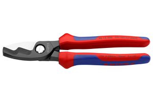 KNIPEX 95 12 200