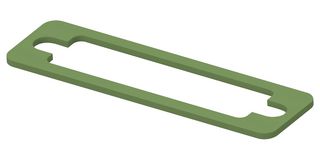 KEMTRON - TE CONNECTIVITY 95-22020