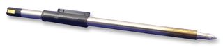 PACE 1124-0013-P1