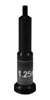 TREND NETWORKS R240-VIP-125U