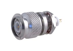 HUBER+SUHNER 12_TNC-50-0-1/133_NE