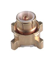 HUBER+SUHNER 81"MMBX-S50-0-1/111"NM