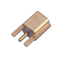 HUBER+SUHNER 82"MMCX-S50-0-2/111"KG