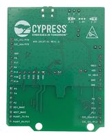 INFINEON CYBT-263065-EVAL