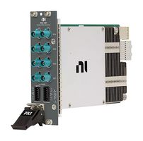 NI / EMERSON 788715-01