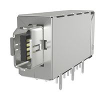 AMPHENOL COMMUNICATIONS SOLUTIONS NDMB244100