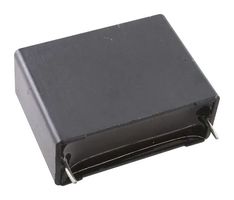 WURTH ELEKTRONIK 890744427001CS