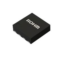 ROHM BD9S231NUX-CE2