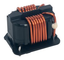 KEMET SCN35XV-170-1R9A008JH