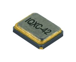 IQD FREQUENCY PRODUCTS LFXTAL085851RL3K