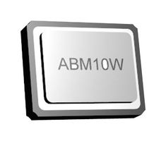 ABRACON ABM10W-16.0000MHZ-8-D1X-T3