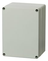 FIBOX AB 121614 ENCLOSURE