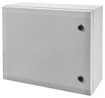 FIBOX ARCA 406021 NO MP