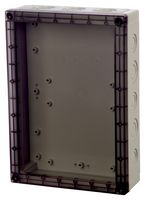 FIBOX PCM 200/63 T ENCLOSURE