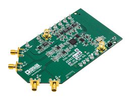 ANALOG DEVICES EVAL-AD4630-24-KTZ